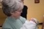 th_IMG_7023 (Medium).jpg (3057 bytes)